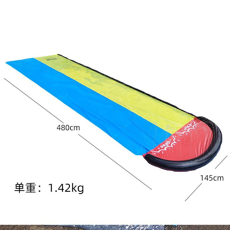 pvc 滑水道 尺寸h.jpg