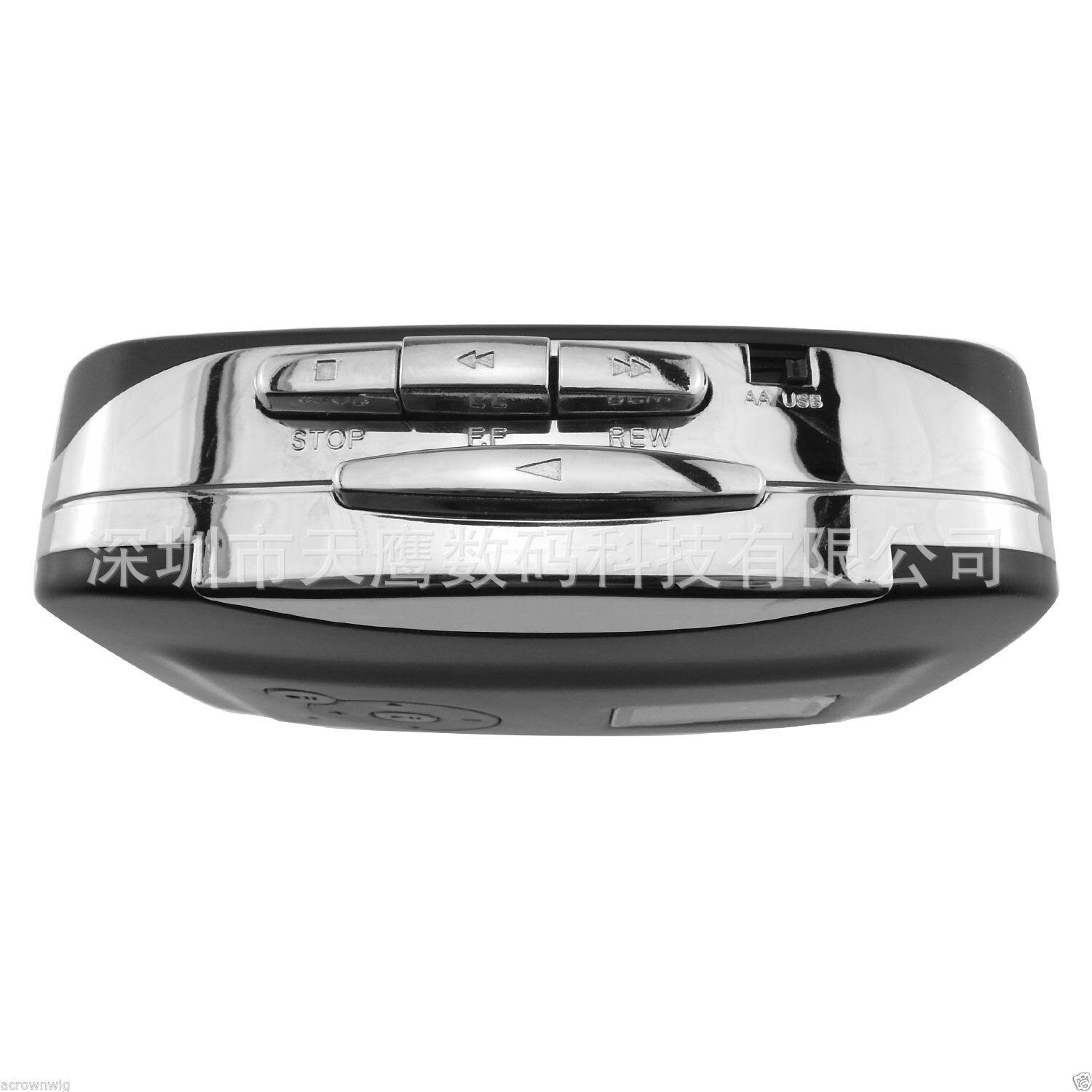 3368422818_884346522