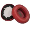 Aplicable a cubierta de auricular almohadilla para la oreja almohadilla para el oído JBL Tune T700BT T710BT T750BTNC T760NC