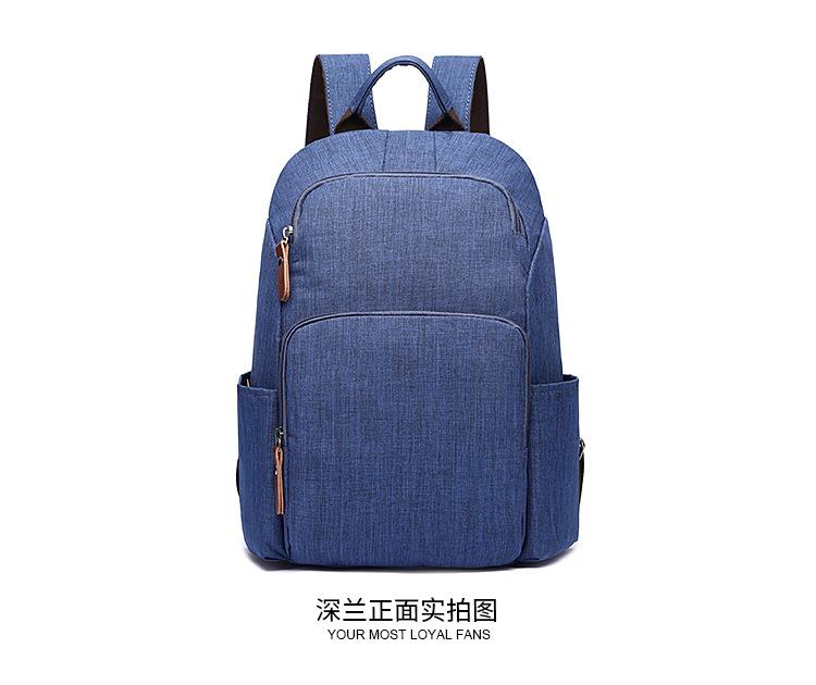 详情_14.jpg