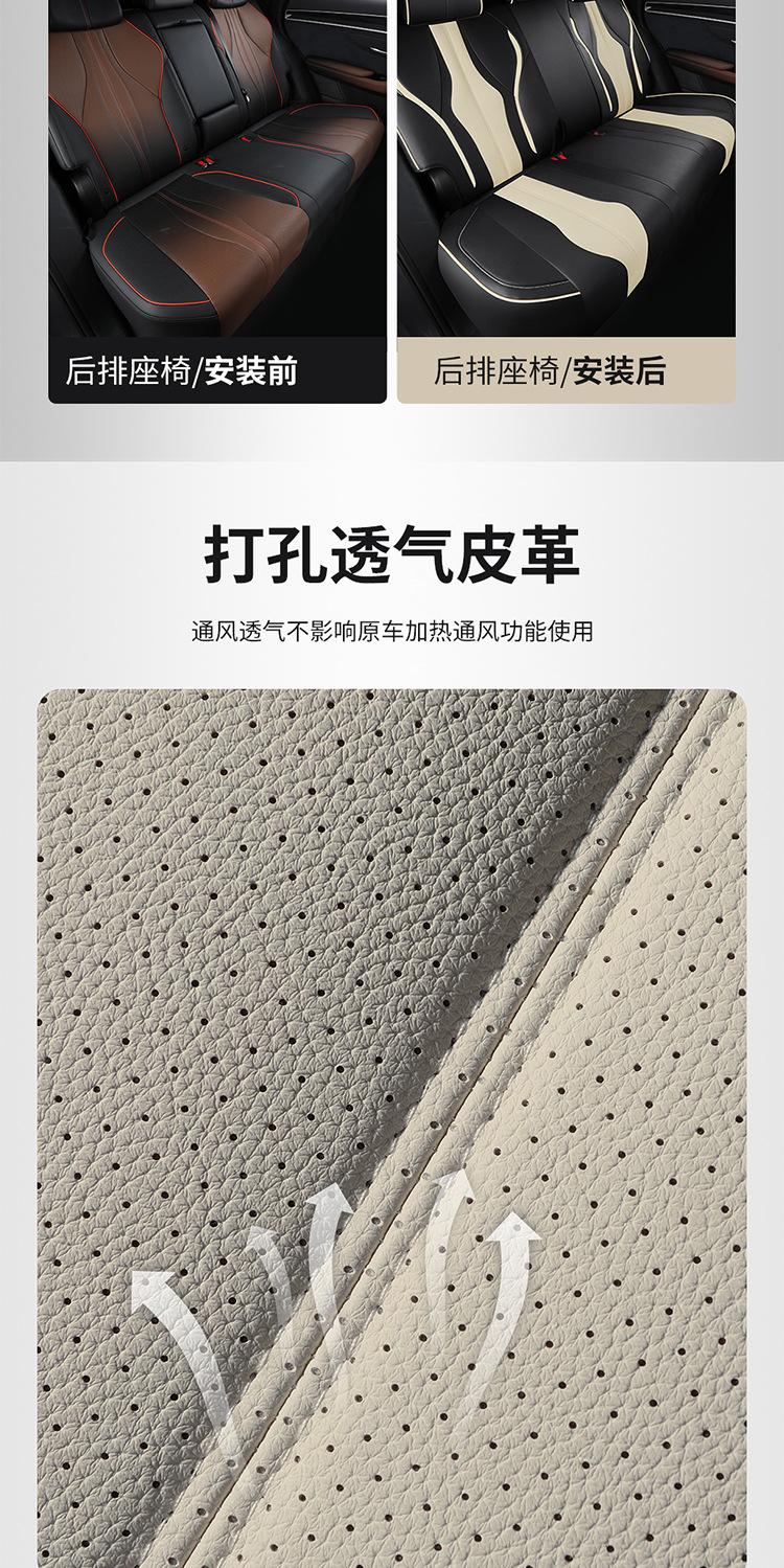 拼多多_05.jpg