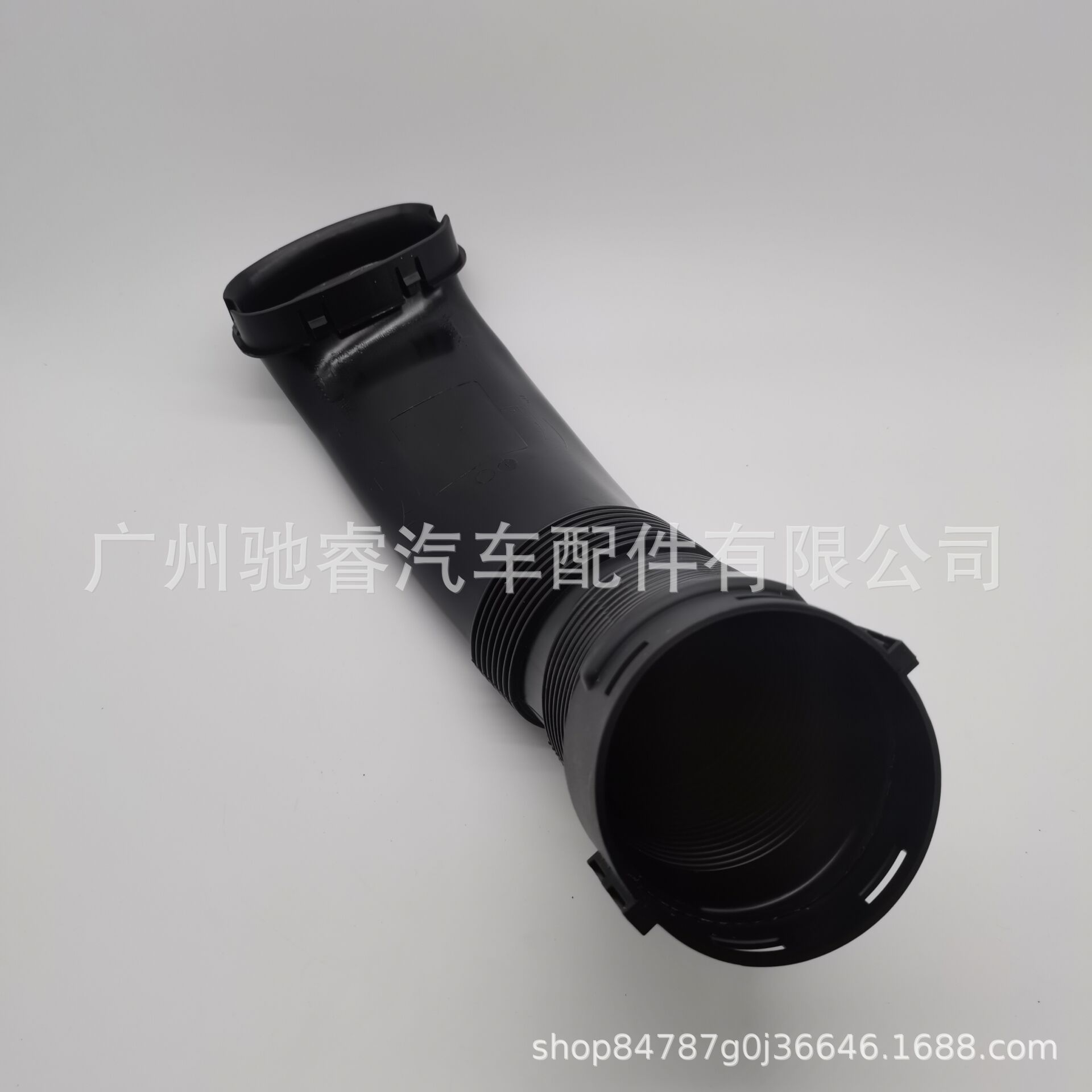 217DA8396D1AC897A2EF5E30F8901D