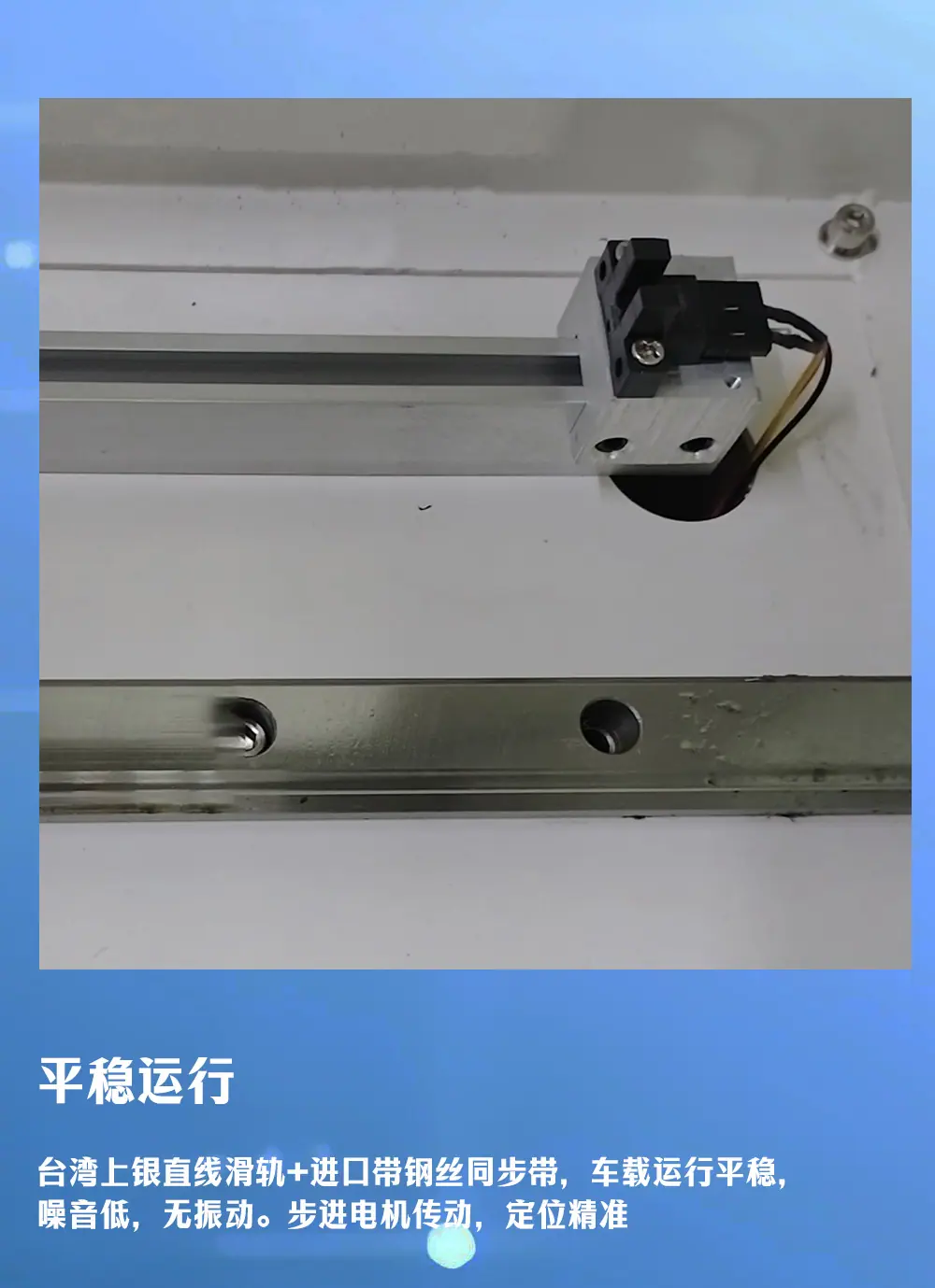 详情3