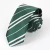 Anime Dupla Dimensão Halloween Fantasias Cosplay Fantasias de Performance