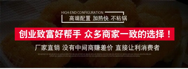 详情页1_01.jpg