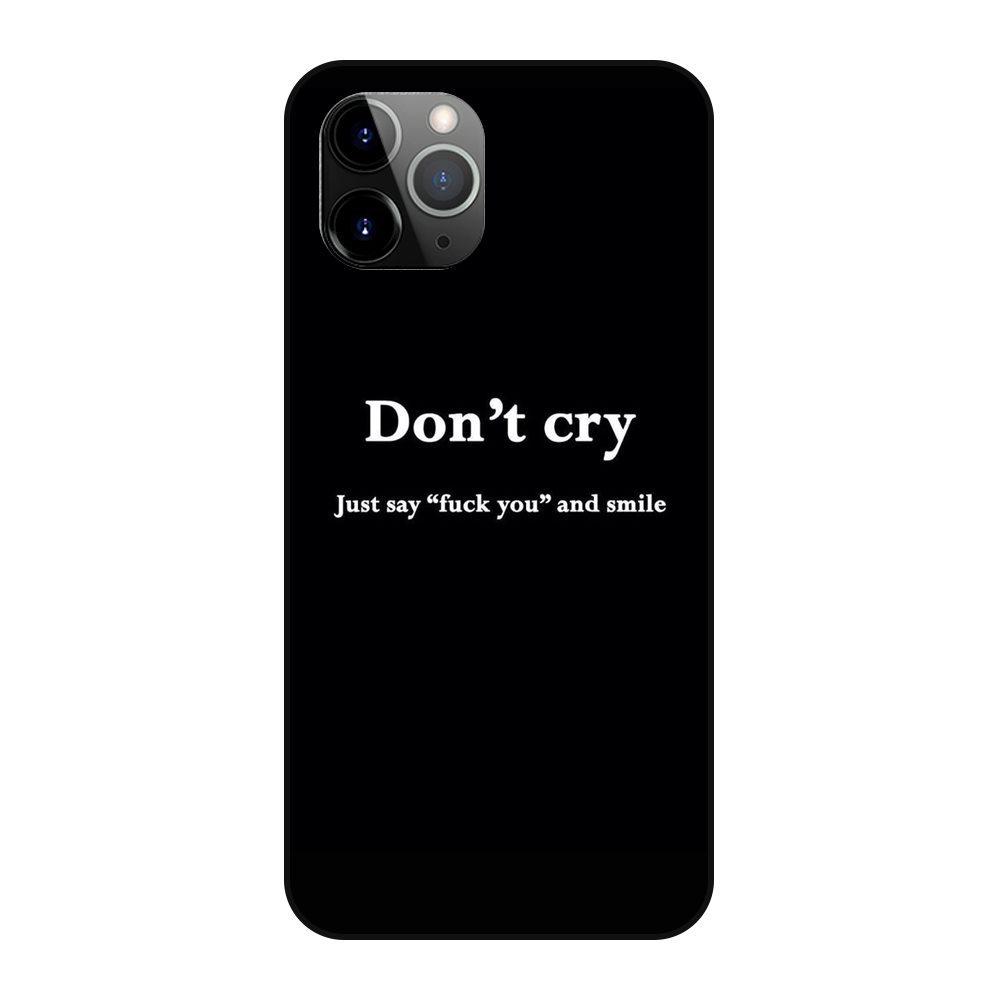 1 (10).jpg