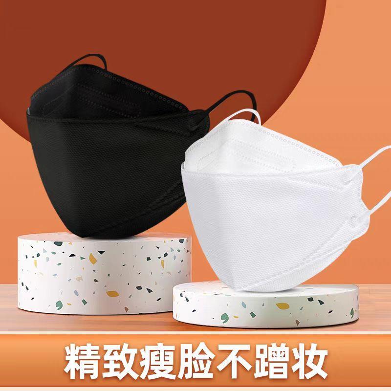 微信图片_20240923174454