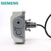 Sensor de temperatura para duto Siemens QAM2120.040 sensor QAM2120.200