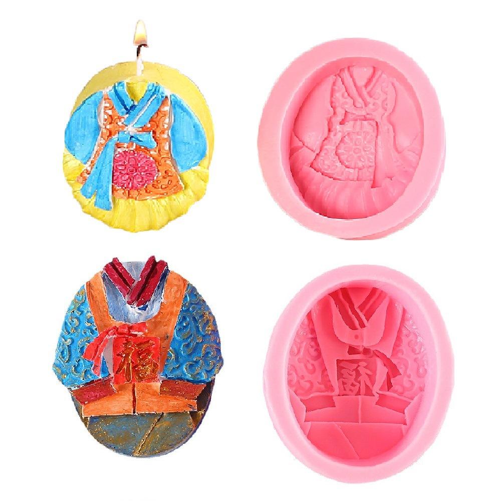 O1CN01Vg45En1Bs2p3pmn34_!!0-0-