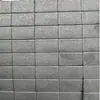 Espuma Eva Rectangular Negra, Adhesivo de Una Cara, A Prueba de Golpes, Antideslizante, Resistente al Desgaste, Aislante, Cinta Adhesiva de Doble Cara