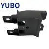 Yubo - Adecuado para Jeep 2020 Grand Cherokee Soporte de Rejilla, Soporte de Fijación de Rejilla 05182391Ab