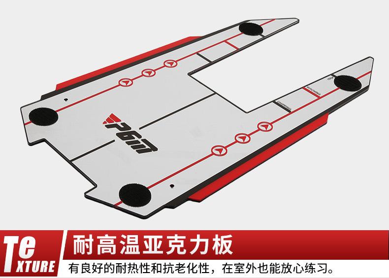 O1CN01OeIo4q2GwgqAQ3hsO_!!8028