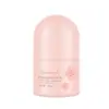 Desodorante Antitranspirante Roll-On, Antitranspirante de Larga Duración, Eliminación de Olores, Fragancia Ligera, Fragancia de Larga Duración, Seco y Refrescante, Roll-On para Eliminar Olores de Verano