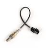 Sensor de oxígeno moderno aplicable transfronterizo 39210-02900 39210 02900