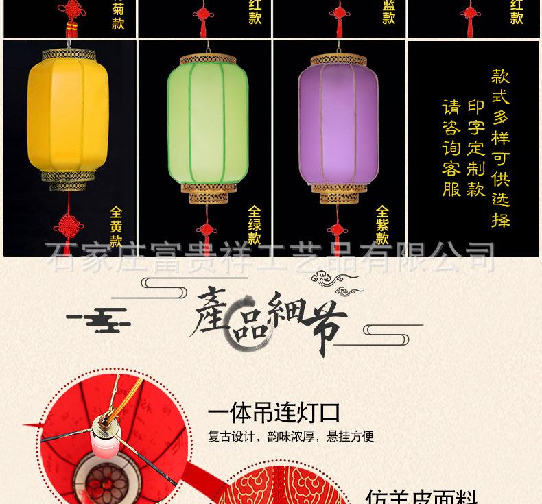 QQ图片20190704095559_07.jpg