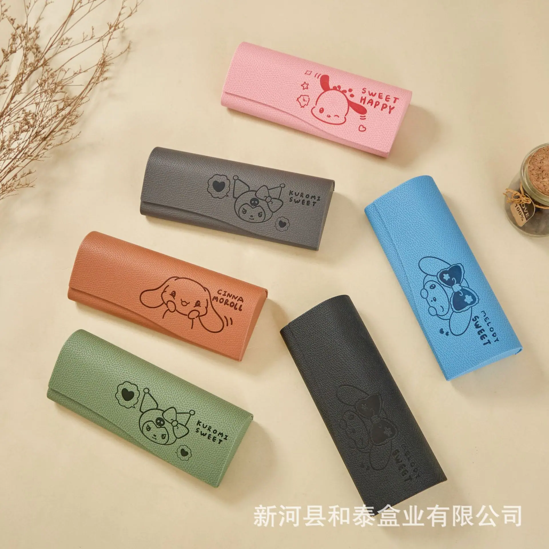 未命名会话3250