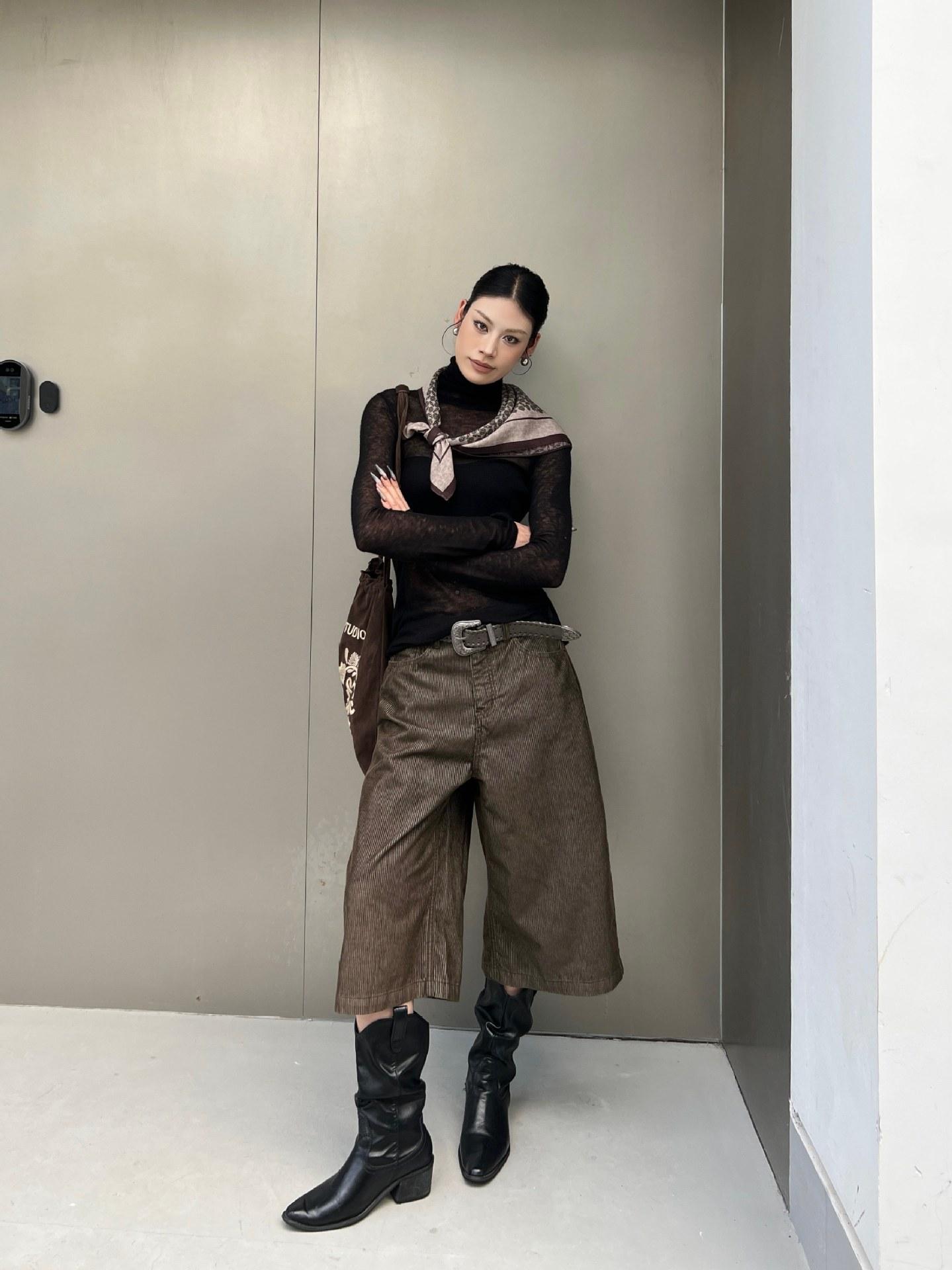 2025-09-08 162517.jpg