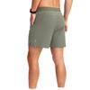 Nuevos Shorts de Running para Hombre 2024 Transfronterizos con Cremallera, Shorts Casuales Modernos y Versátiles de Secado Rápido para Hombre, Deportivos Holgados
