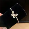 Pulsera de Forma de Serpiente Extraíble con Circonita Estilo Coreano Ins Pulsera Versátil de Moda para Viajes Diarios Joyería para Manos de Lujo Ligero y Sensación de Alta Gama Venta al por Mayor