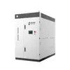 Generador de Vapor Palleton Gas 1 Tonelada Industria Alimentaria Comercial Elaboración a Gran Escala Caldera de Vapor a Gas Natural de 2 Toneladas