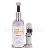 Shun Tian Mecânico Comércio Exterior Fornecimento Direto Vertical Hidráulico 0kg Top 2t Veículo 0kg Top 2t