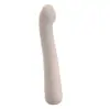 Vibrador de Silicone para Mulheres, Uso Interno, Masturbação, Mexendo, Bastão Vibratório, Comércio Exterior Amazon Íntimo Adulto