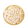 Semillas de Sandía Crudas en Bolsas, Semillas Tostadas, Ingredientes para Horneado de Repostería, Semillas de Sandía Peladas, Dropshipping, Venta al por Mayor, Venta al por Menor