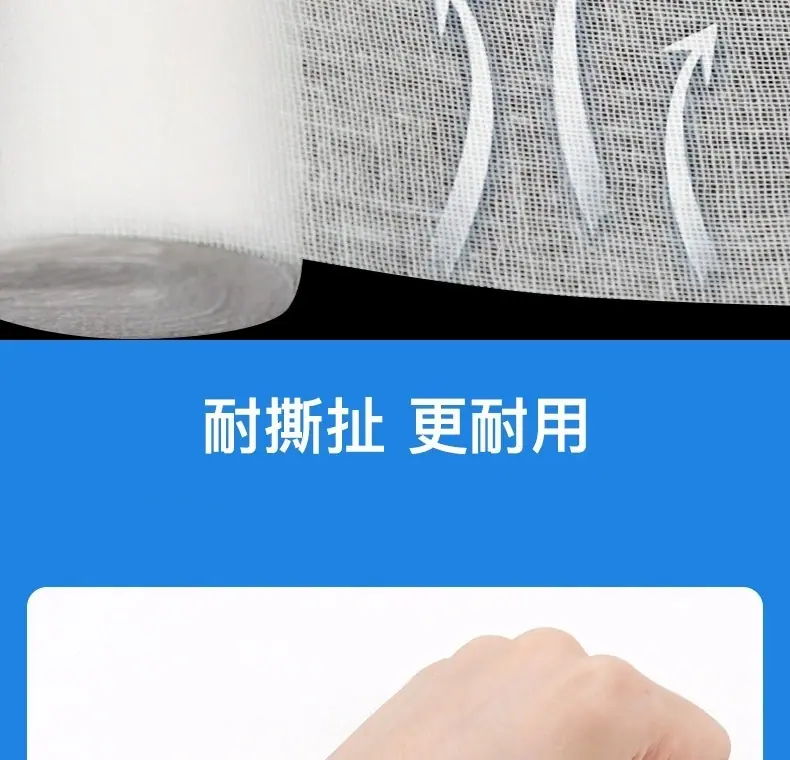 详情图06.jpg