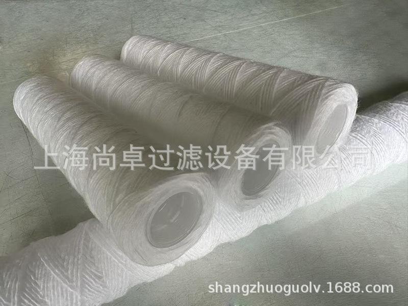 d79013116d9b28491f898fc2618641