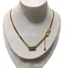 Collares tailandeses de ocho sutras de nuevo estilo que no se decoloran ni se oxidan, suministro directo del fabricante