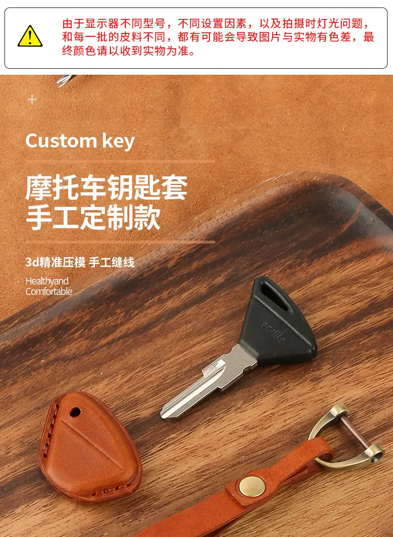 详情_01.jpg