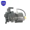 Filtro de combustible 23300-30200 para Toyota Sea Lion, accesorios para automóviles HIACE KDH200.