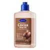 Serie de Aceites Corporales de Coco a Base de Plantas Procesados y Personalizados Kormesic Aceite Corporal Hidratante y Humectante Comercio Exterior Transfronterizo