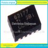 Produtos originais genuínos TPS62177DQCT TPS62177 pacote WSON-10 SMD regulador de comutação chip IC