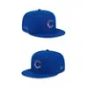 Gorras de Béisbol Nuevas de Moda Transfronterizas para Hombres y Mujeres, Sombreros de Pico de Calidad de Exportación para Actividades al Aire Libre, Sombreros de Protección Solar, Sombreros de Sombra