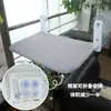 Atacado de Fábrica Ninho para Pet e Cama de Gato Personalizada Ninho para Gato Pet Casa de Cachorro Cama para Pet com Fotos e Amostras Design e Processamento Personalização