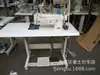 Atacado segunda mão desconto máquina de bordar máquina de costura carrinho de agulha empurrado à mão máquina de reparo de bordado carro espinha de peixe marca meijia