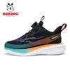 Zapatos Infantiles Babudou, Zapatos Deportivos para Niños, Chitu Modelo Nuevo, Zapatos de Running Transpirables de Malla para Niños Mayores, Venta al por Mayor