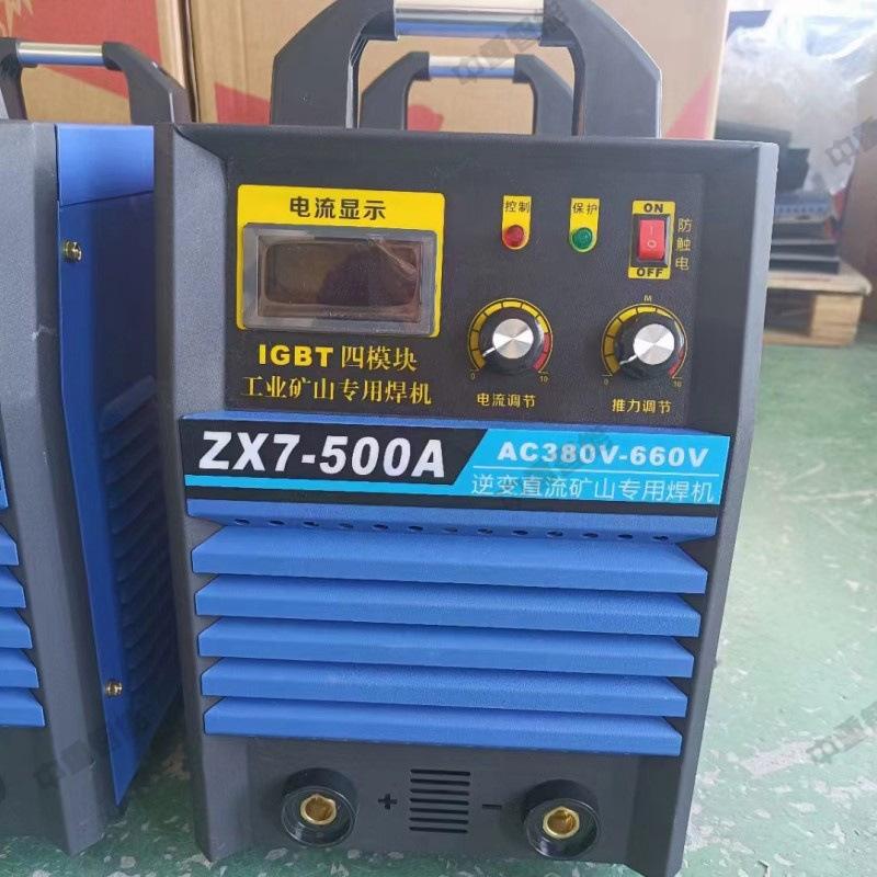 a9c0e02857d75aa27561edaf3d226e