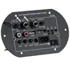 Placa Amplificadora de Potência Bluetooth de Alto Desempenho Mais Vendida Transfronteiriça Bluetooth Integrado Placa-Mã de Áudio para Subwoofer 220V12V24V