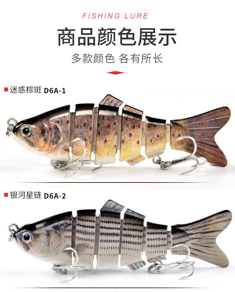 3.jpg?x-oss-process=image/format,png