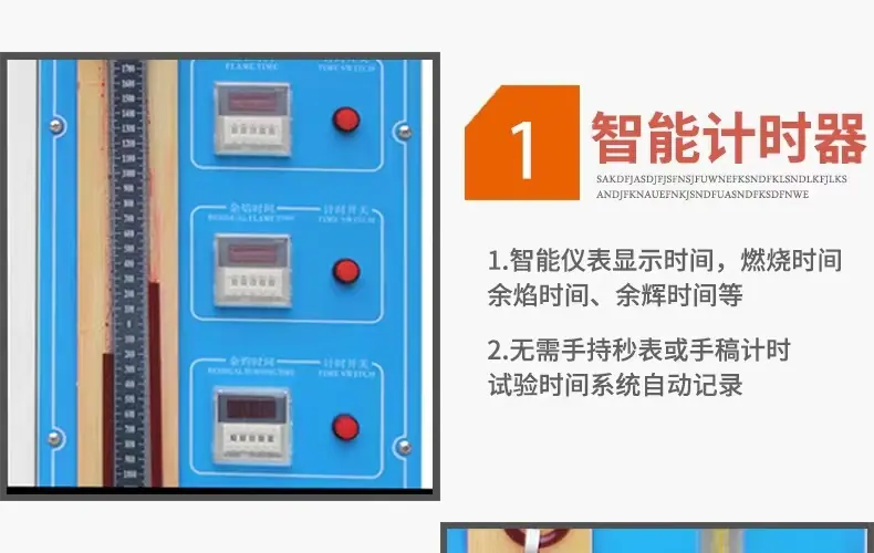 c1aacbdd7c743e7d7a5d71d63ff16a