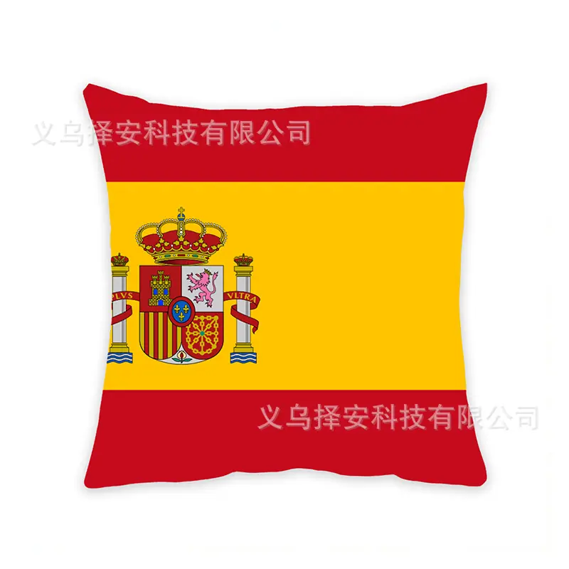 西班牙白底抱枕.jpg
