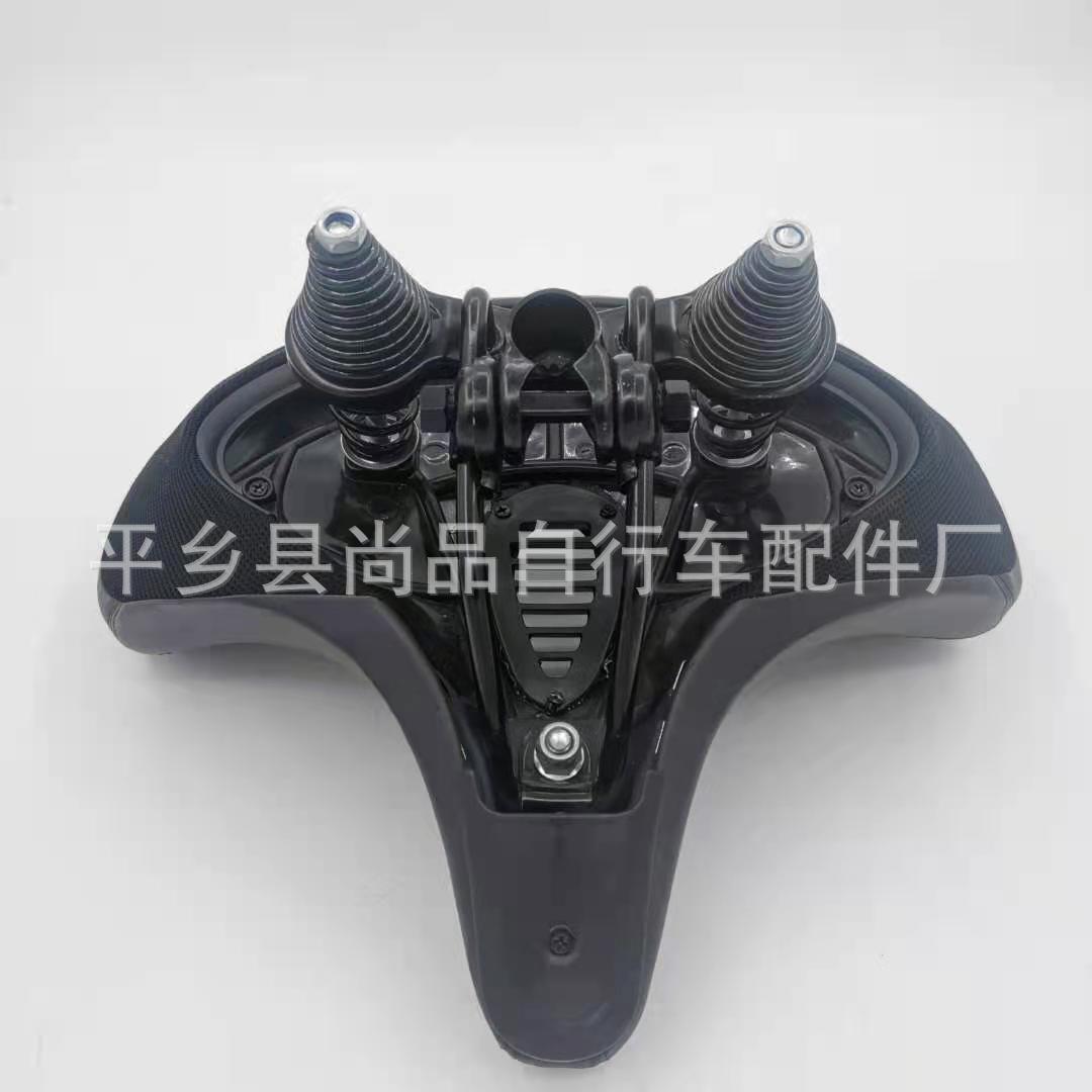 微信图片_20221020112400