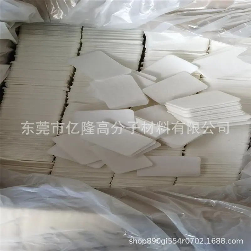 微信图片_202108161246034.jpg