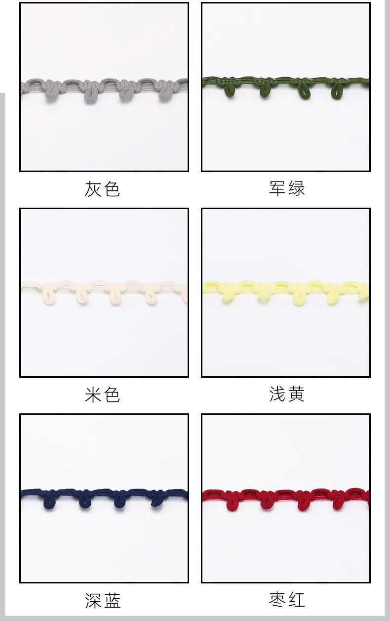 详情贝壳_07.jpg