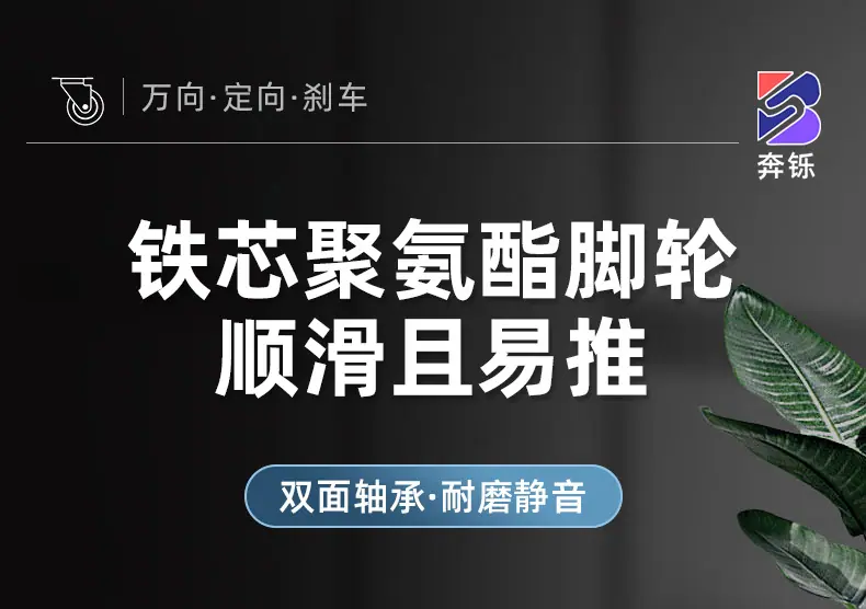 详情页_01.jpg