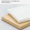 Quarto janela flutuante mesa mesa de chá mesa pequena tatami cama escrivaninha perna de madeira sala de estar varanda mesa de aprendizagem cama mesa