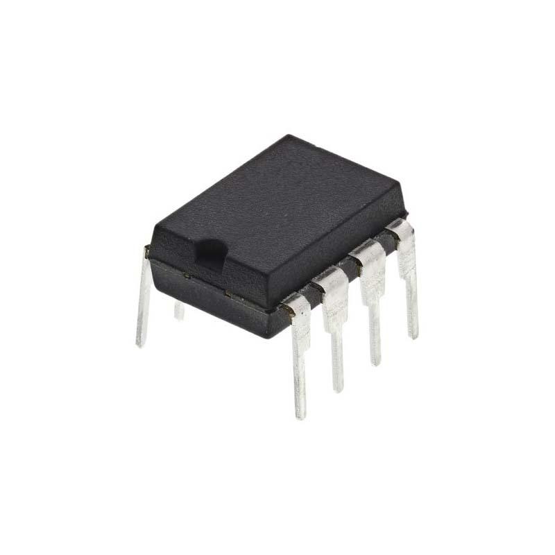 IR2520DPBF1