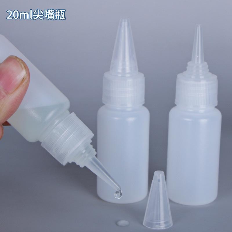图3.jpg